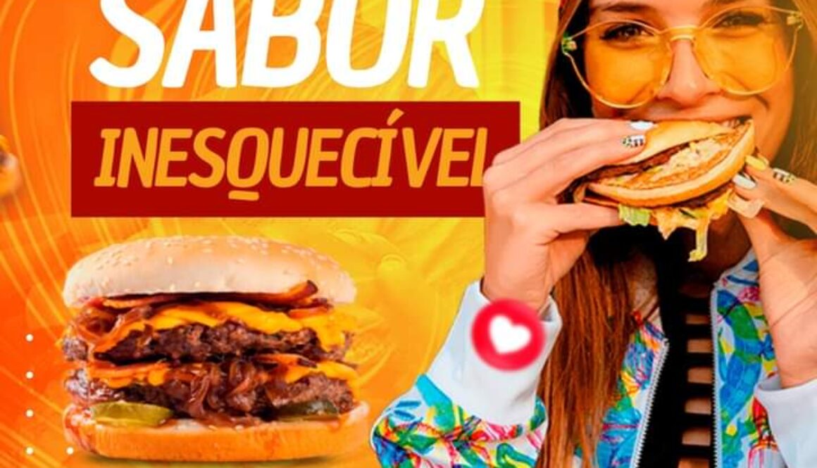 WhatsApp Image 2024-12-28 at 18.55.51 (1)