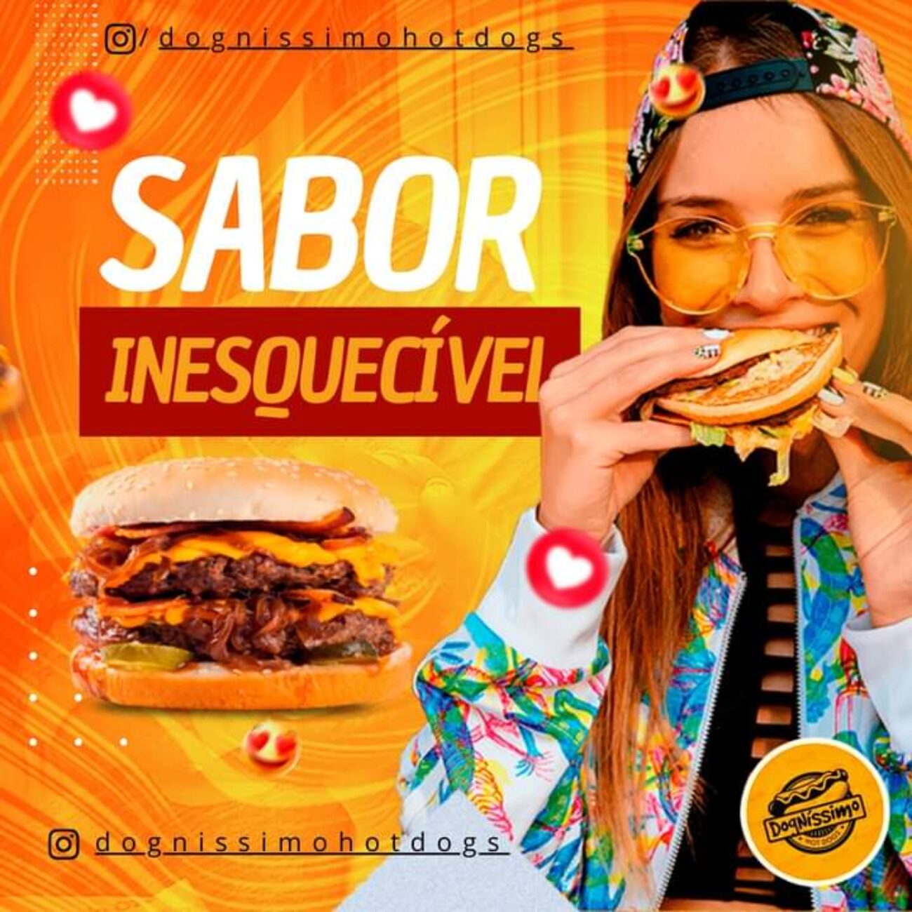 WhatsApp Image 2024-12-28 at 18.55.51 (1) WhatsApp Image 2024-12-28 at 18.55.51 (1)