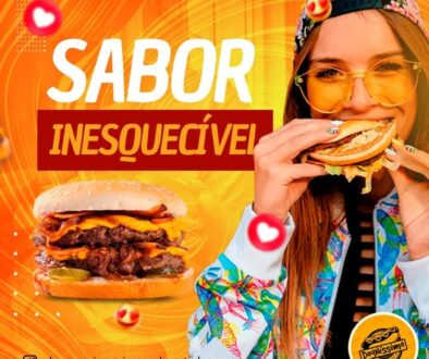 WhatsApp Image 2024-12-28 at 18.55.51 (1)