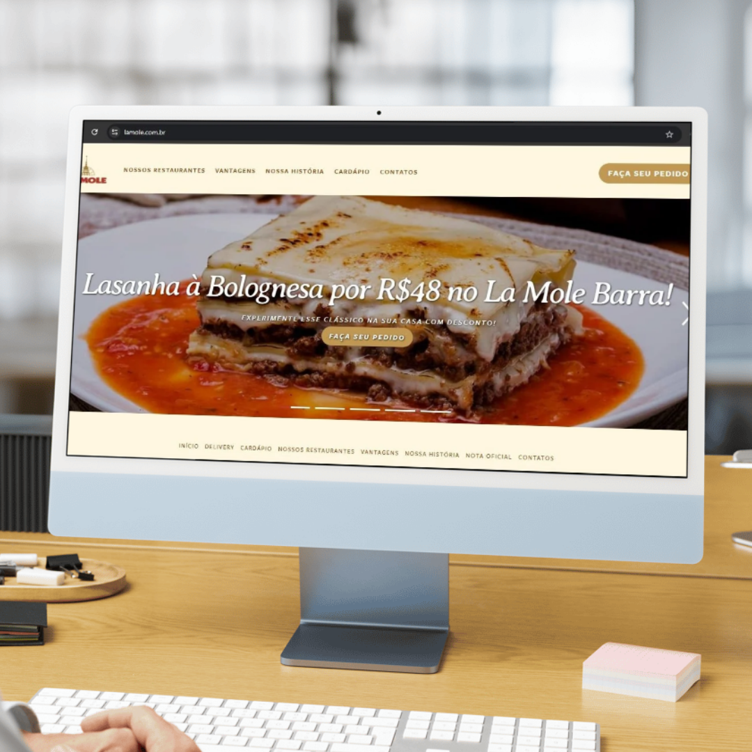 Design sem nome (3) Design sem nome (3)