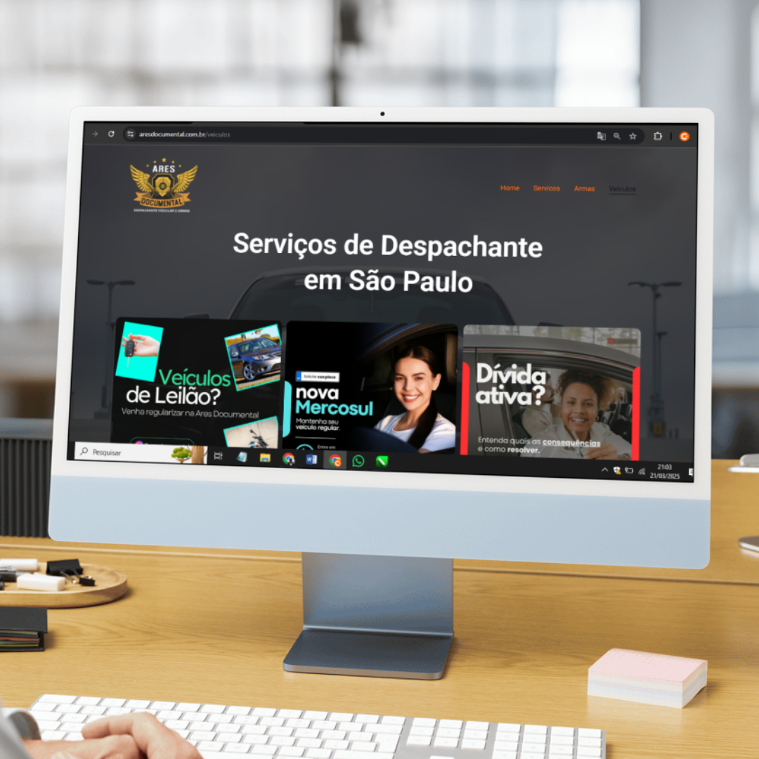 Design sem nome (13)