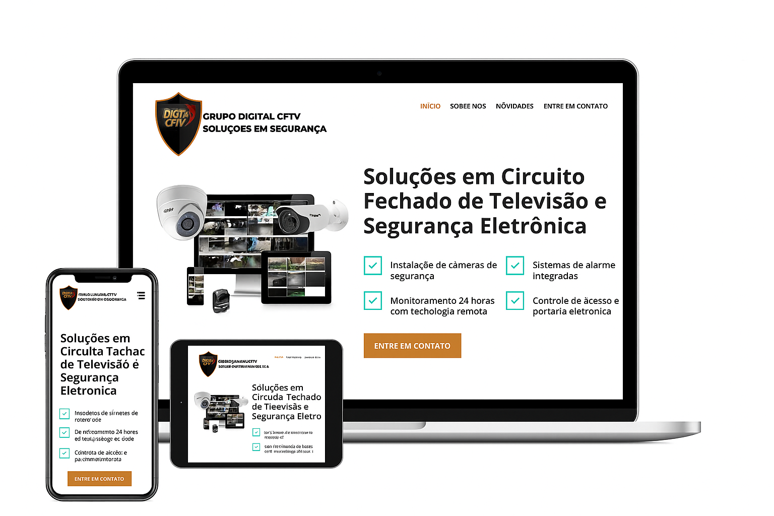 ChatGPT Image 1 de set. de 2025, 14_43_10