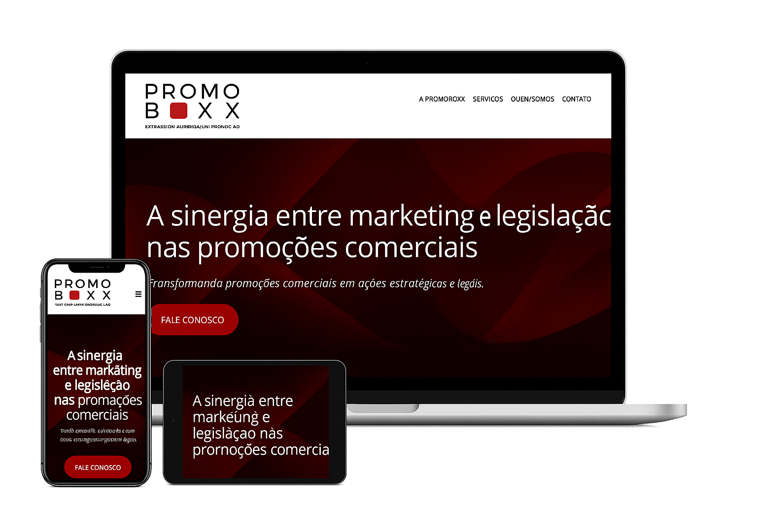 ChatGPT Image 1 de set. de 2025, 14_48_54