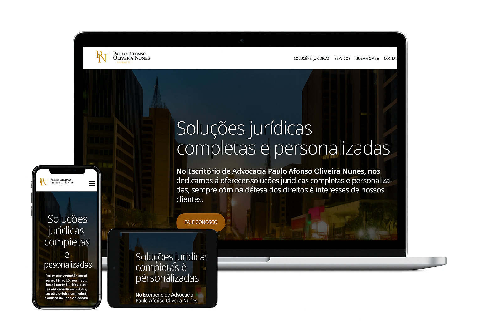 ChatGPT Image 1 de set. de 2025, 14_53_00