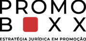 PROMOBOXX-LOGO-PRINCIPAL-3.jpeg