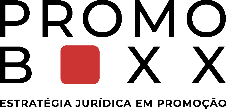 PROMOBOXX-LOGO-PRINCIPAL-3.jpeg