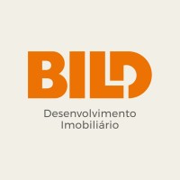 bilddesenvolvimentoimobiliario_logo