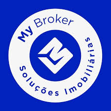 mybroker
