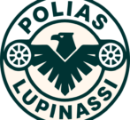 Logo-Lupinassi-Polias